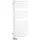Kermi Credo Half flat 600 x 1800 mm 844 W weiß