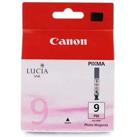 Canon PGI-9PM photo magenta