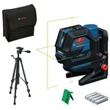 Bosch Power Tools Kombi-Laser 0601066S01