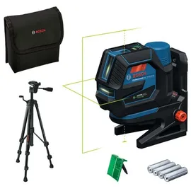 Bosch Power Tools Kombi-Laser 0601066S01