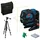 Bosch Power Tools Kombi-Laser 0601066S01