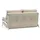 Innovation Living Schlafsofa INNOVATION LIVING TM "Cubed Klappsofa, hochwertige Schlaffunktion, Design und extra Komfort", beige (sand), B:145cm H:79cm T:103cm, Sofas, Schlafsofa, Frontauszug, sehr platzsparend, abgewinkelt Sitzen, waagerecht liegen