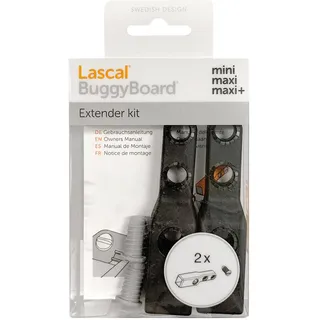 Lascal BuggyBoard Verlängerung
