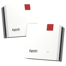 AVM FRITZ!Repeater 1700 Mesh Set 2 St. International 20003128