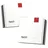 Mesh Set 2 St. International 20003128