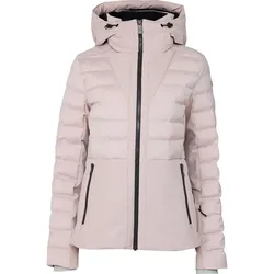 8848 Altitude Audrey W Ski Jacket powder pink (C9) 42