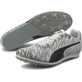 Puma evoSPEED Star 7