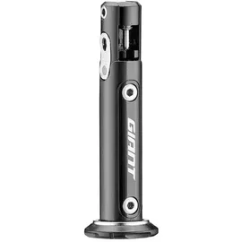 Giant Clutch Crank Integrated Multitool-Schwarz-One Size