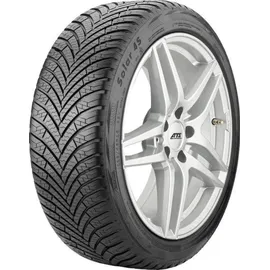 Star Performer Solar 4S 225/45 R18 95V XL