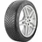 225/45 R18 95V XL