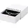 Pandora Moments Armband Herzverschluss Silber 599539C00 18 cm