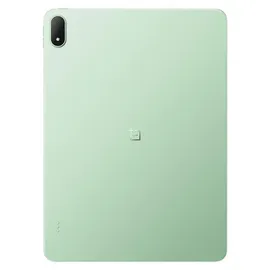 OnePlus Pad 4 13,2" 8 GB RAM 256 GB Sage Mist