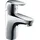 Hansgrohe Focus 70 LowFlow Einhandmischer DN 15 (31952000)