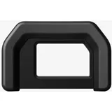 OM System Olympus EP-17 Augenmuschel