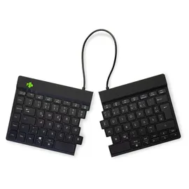 R-Go Tools R-Go Split Break DE