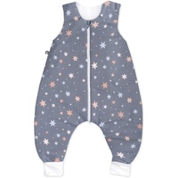 Julius Zöllner Jumper Shiny Stars, 12-24 Monate / Gr.