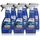 Sonax XTREME CockpitReiniger Matteffect 2 St. 0,5 l