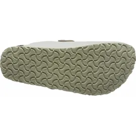 Birkenstock Boston ESD weiß schmal 36