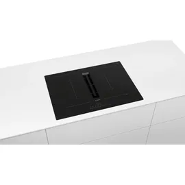 Bosch PVQ711GA7 (PVQ711F15E + HEZ9VDSB2)