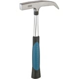 Picard Kanaldeckelhammer 350 Kopf-G.600g glatt PICARD