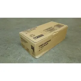 Ricoh Typ 1275 schwarz