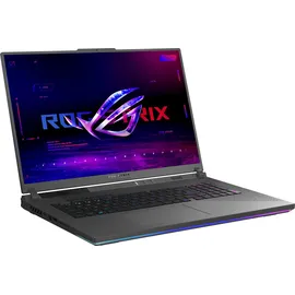 Asus ROG Strix G18 Intel Core i7-13650HX 16 GB RAM 1 TB SSD RTX 4060