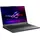 Asus ROG Strix G18 Intel Core i7-13650HX 16 GB RAM 1 TB SSD RTX 4060