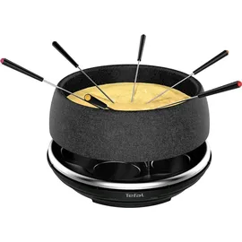 Tefal RE12C8 Cheese 'n Co