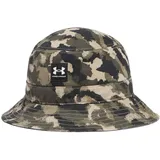 Under Armour Sportstyle Bucket Herren schwarz - L/XL