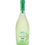 Scavi & Ray Sekt Trocken 0,75 l