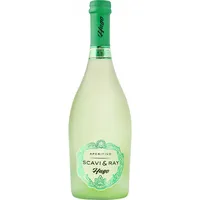 Scavi & Ray Sekt Trocken 0,75 l