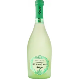 Scavi & Ray Sekt Trocken 0,75 l