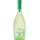 Scavi & Ray Sekt Trocken 0,75 l