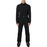 Mc Kinley McKINLEY Didi sht II M Herren Hose