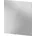 Universal Spiegel LM7825D00000000