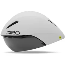 Giro Aerohead Mips S weiß 2021