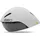Giro Aerohead Mips S weiß 2021