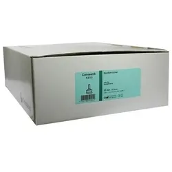 Conveen Kondom Urinal 5230