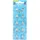 Vinnic AG1 Knopfzelle 14 mAh 10 St.