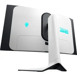 Dell Alienware AW3225QF 32" 4K UHD
