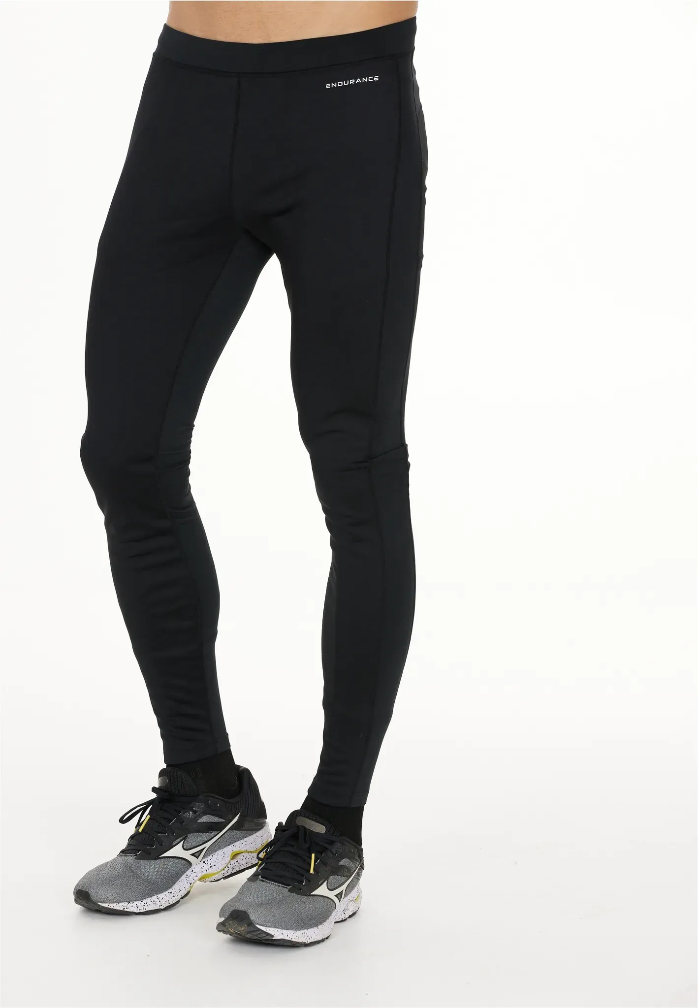 Lauftights ENDURANCE 
