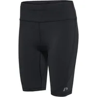 New Line newline High-Waist Sprinter Damen black XS