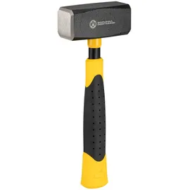 Picard x BVB Fäustel RS 1.250g Borussia Dortmund Edition