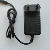 IZAKOV 9V AC-AC Adaptor for Digitech RP250 H-PRO PS0913B 9VAC 1300mA AC-DC Adaptor