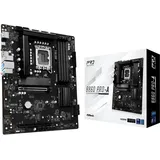 ASRock B860 Pro-A
