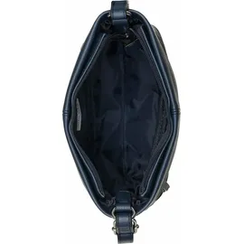 Gerry Weber keep in mind shoulderbag mhz