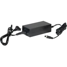 Makita Netzteil für Akku-Lüfter CF003G - TE00000793