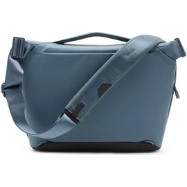 Peak Design Everyday Messenger V2 13L