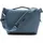 Peak Design Everyday Messenger V2 13L