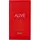 HUGO BOSS Alive Intense Eau de Parfum 30 ml